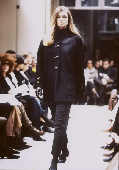 Look 32